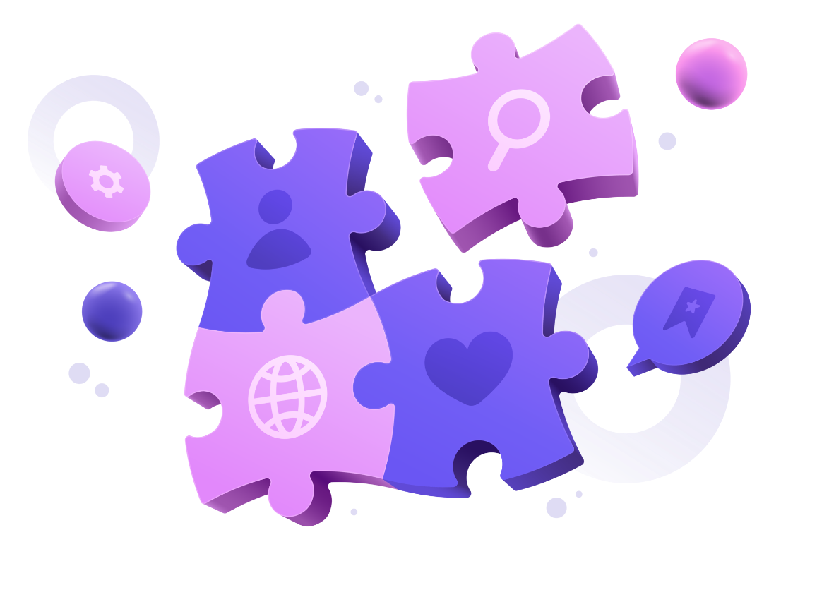 Grow, Earn, Impact