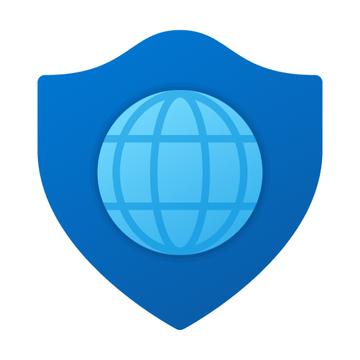 shield-privacy