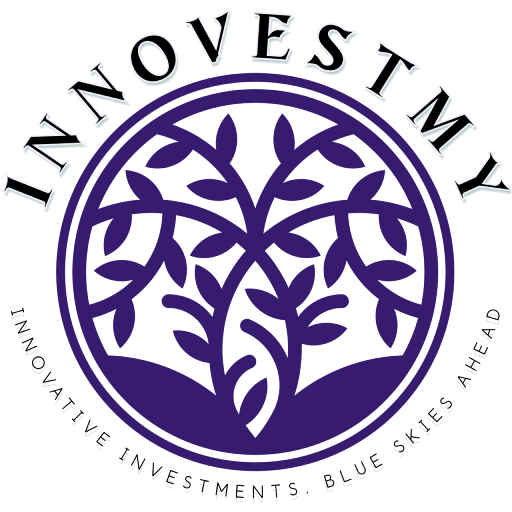 Innovest MY