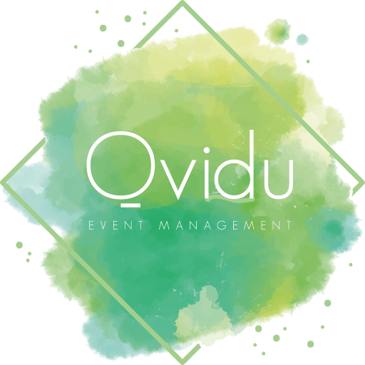 Qvidu