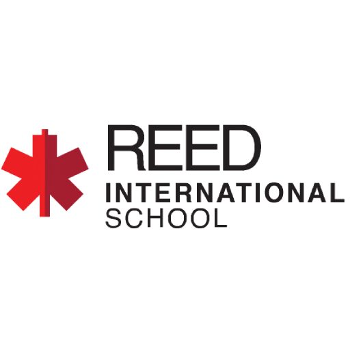 Reed