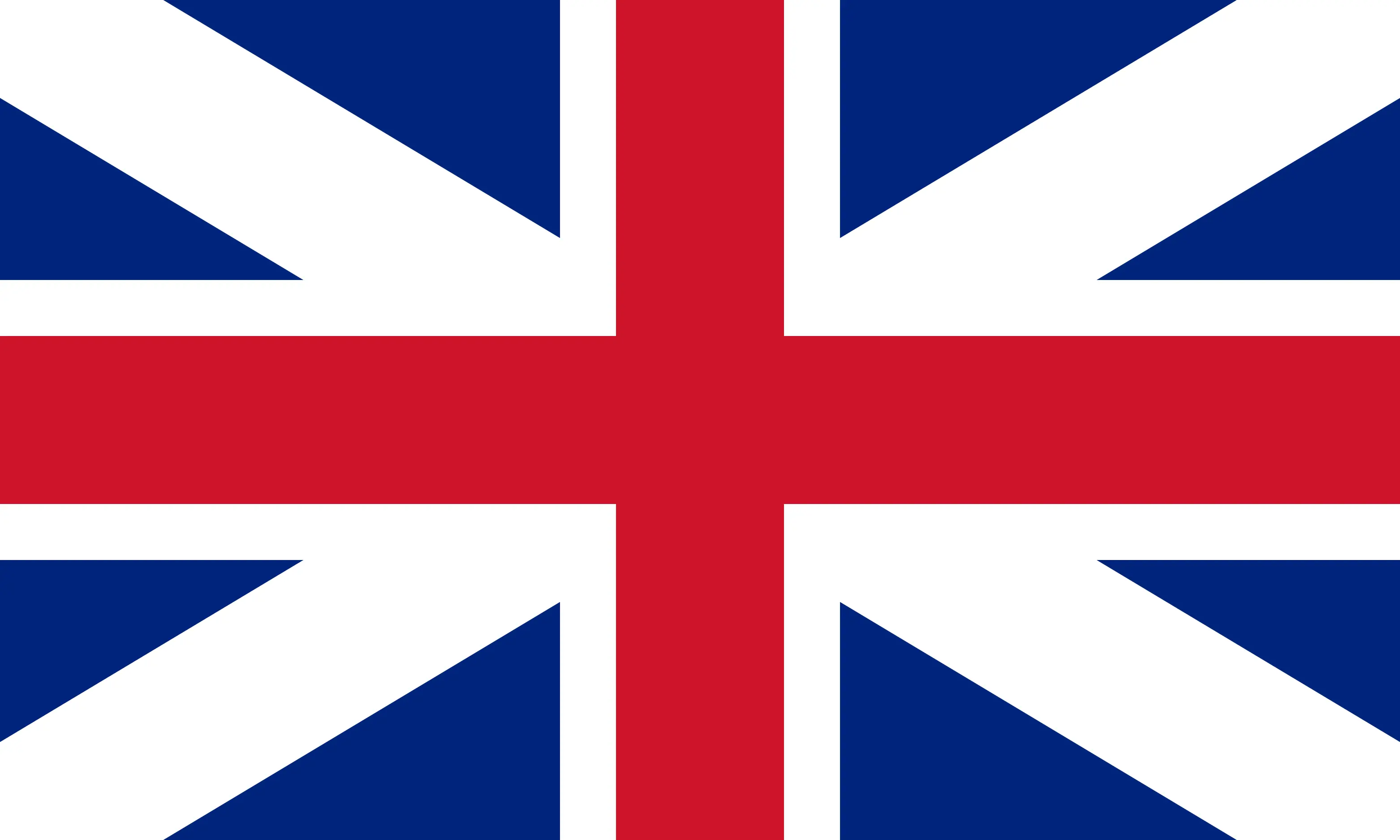 EN