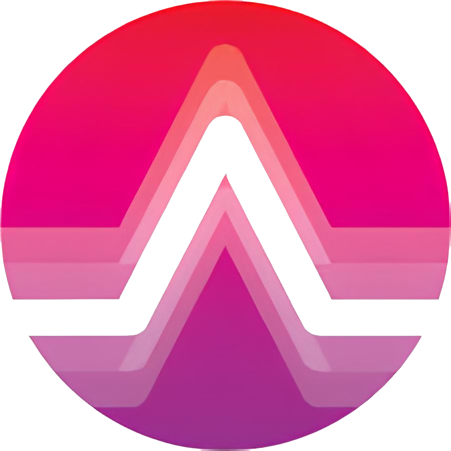 Getaran Logo